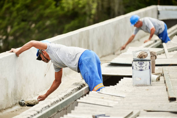 Best Insulation for Specific Applications in Boutte, LA