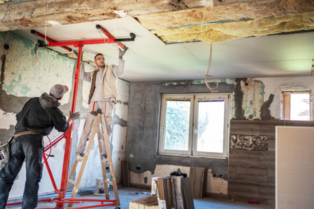 Best Insulation Materials and Products in Boutte, LA