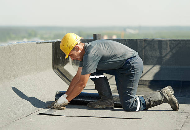 Best Specialty Insulation in Boutte, LA